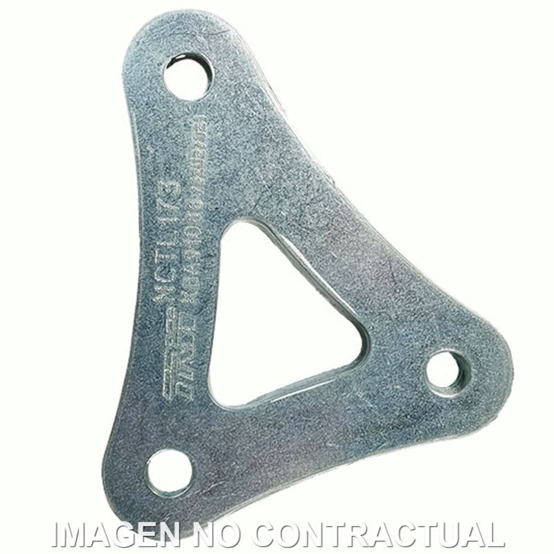 Kit Reducción Altura TRW MCTL173