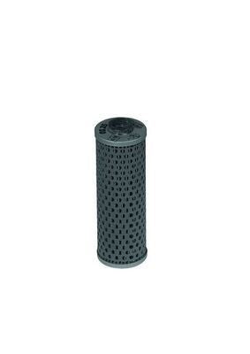 MAHLE FILTRO (OX35)