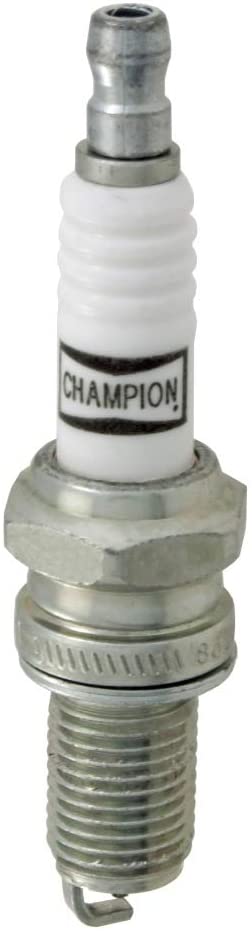 CHAMPION IBERICA (V) BUJIA CHAMPION OE014 (RC7YCC)