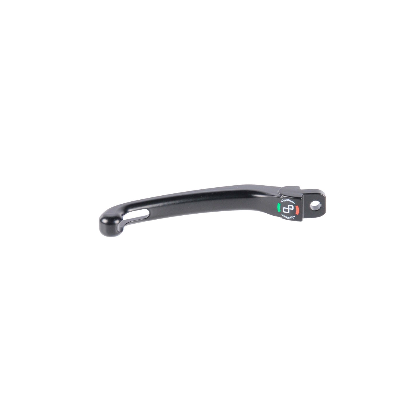 BREMBO RECAMBIO LEVA LIGHTECH (MANETA)