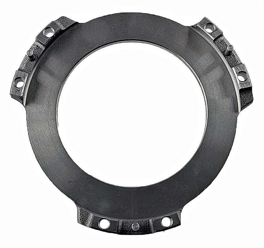 TAPA DEL CÁRTER ZF-SACHS BMW