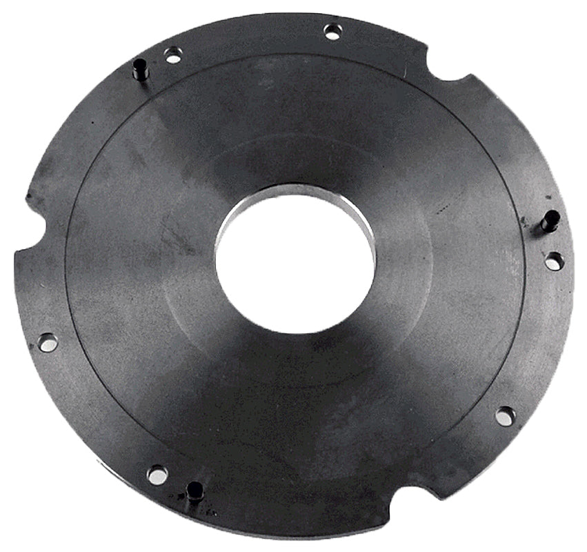 TAPA DEL CÁRTER ZF-SACHS BMW
