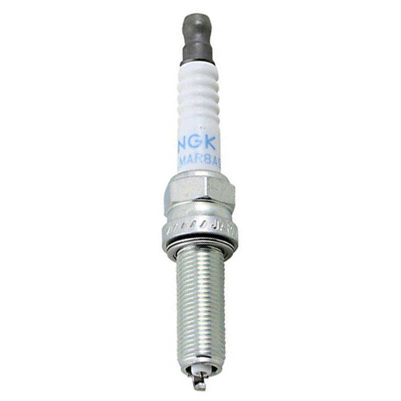 Bujía NGK Iridium SILMAR8A9S