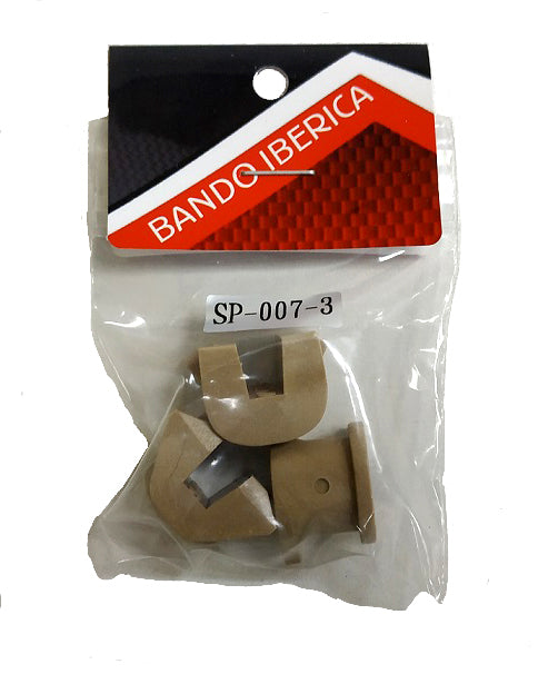 Guías variador Bando Honda / Suzuki