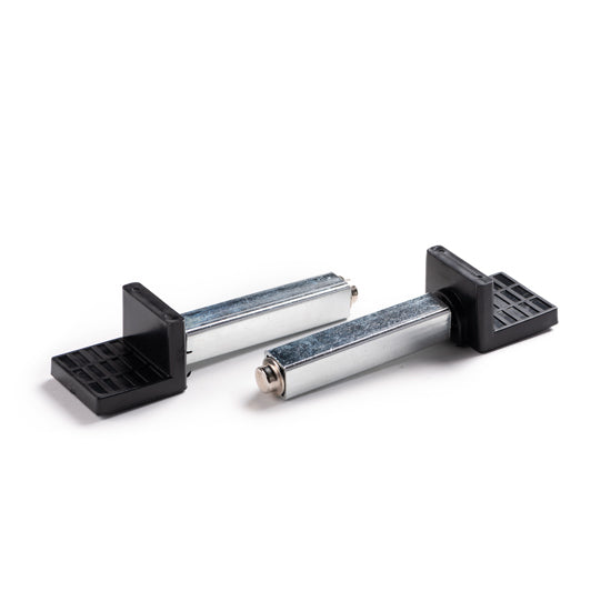SOPORTE CABALLETE TOP LINE L