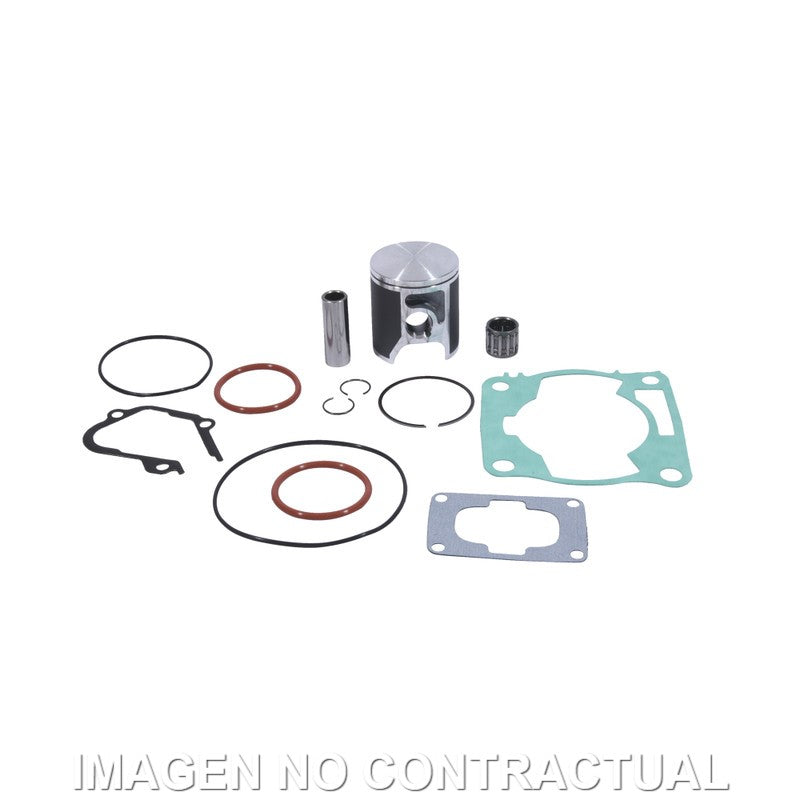 KIT PISTÓN VERTEX (A) YAMAHA YZ 85 (19/24)