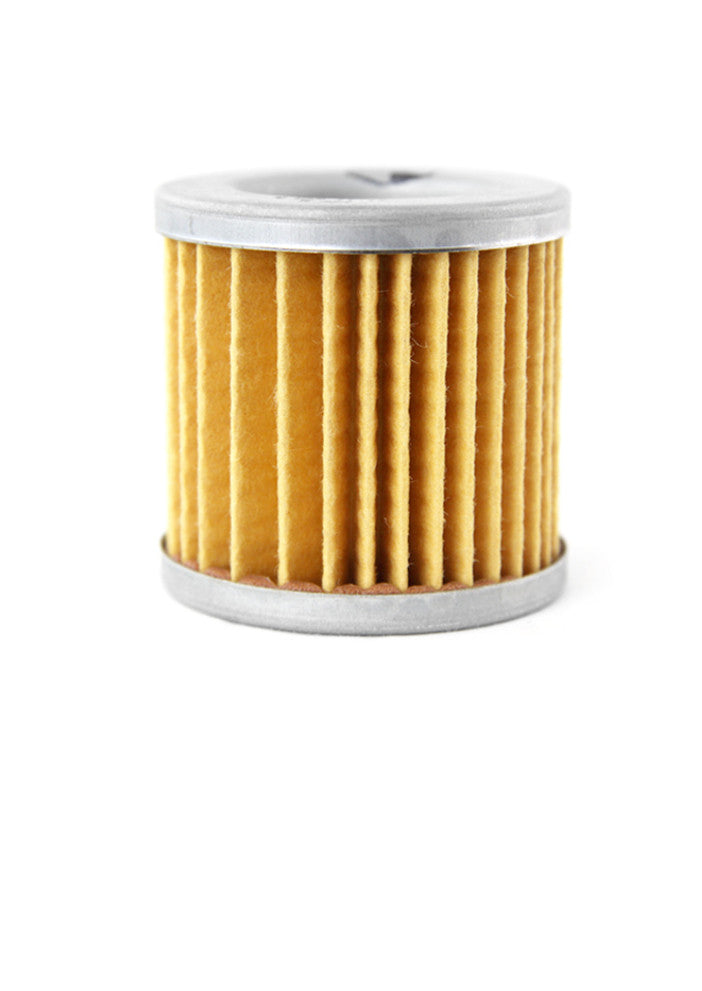 CHAMPION IBERICA (V) Filtro de aceite X322 (X324)