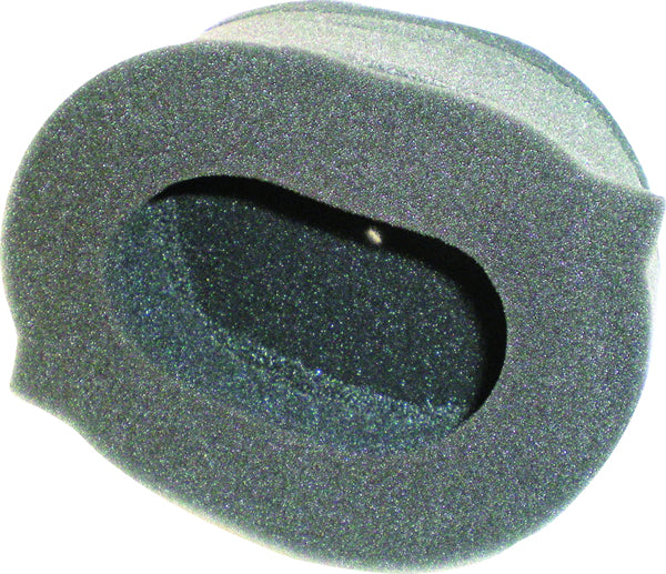 CHAMPION IBERICA (V) El filtro de aire Champion Y304 302 (Y304/302)