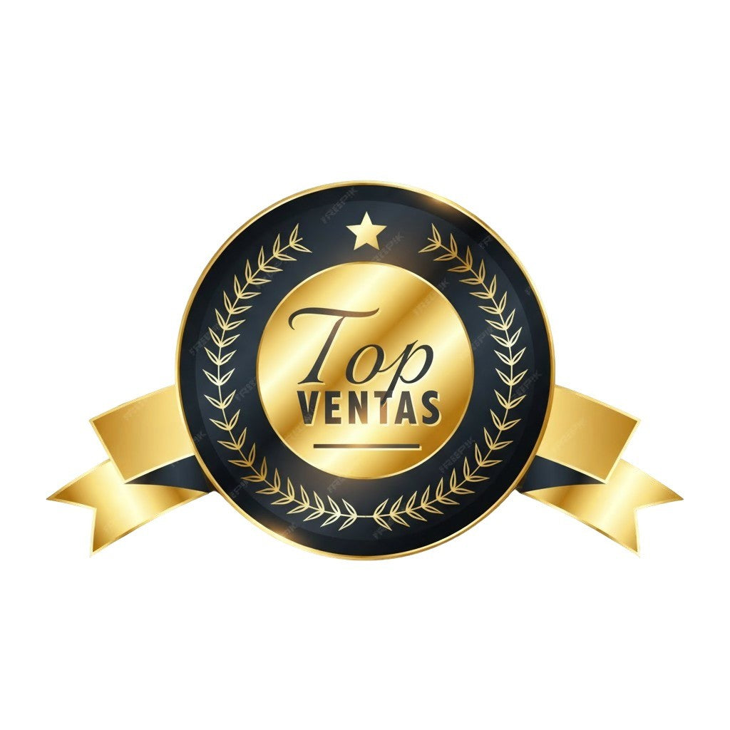 Top Ventas