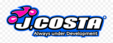 J.COSTA
