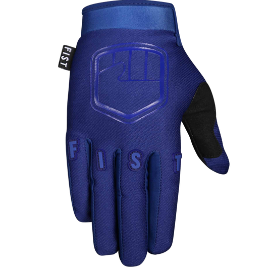 GUANTES FIST STOCKER BLUE (Junior) TALLA XS