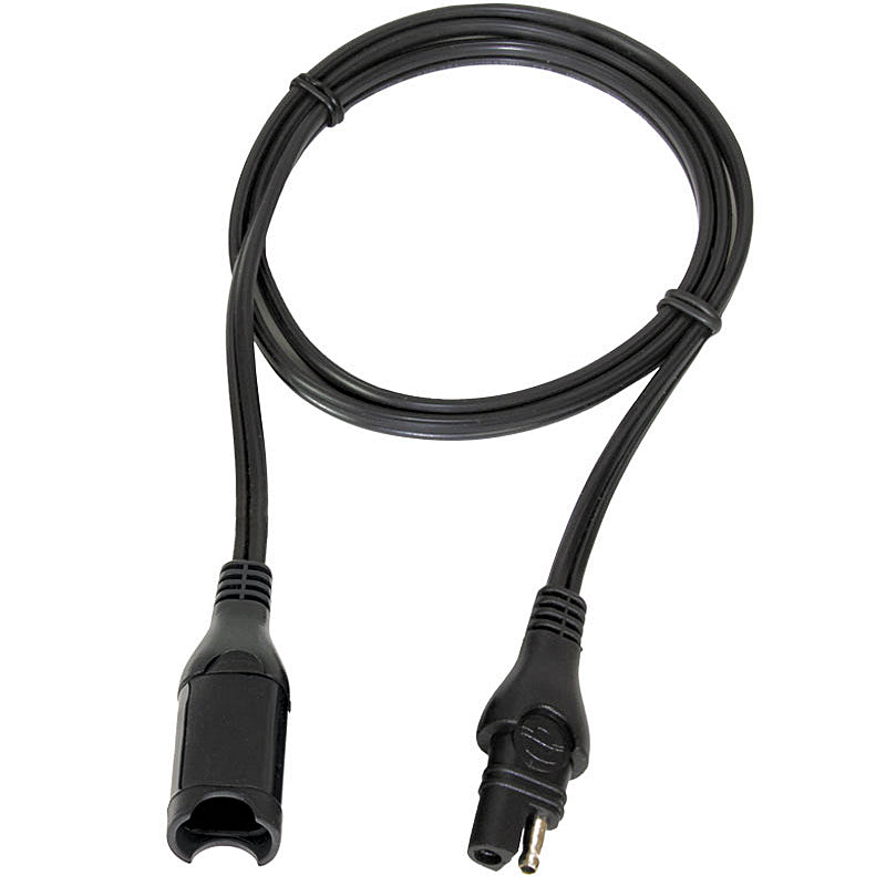 Alargador cable Optimate 100 cm O33