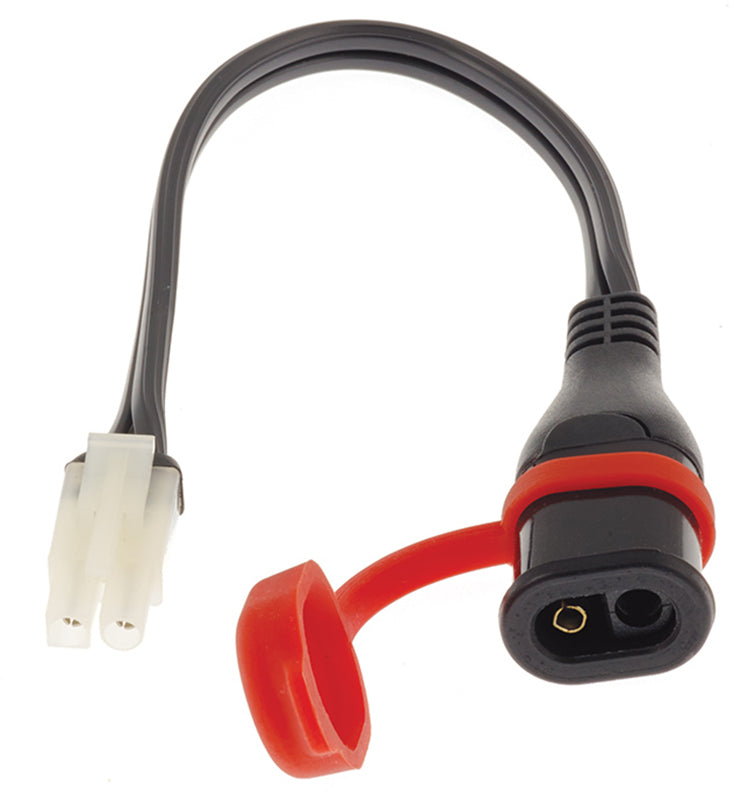 Conversor Optimate conexión SAE a TM O07