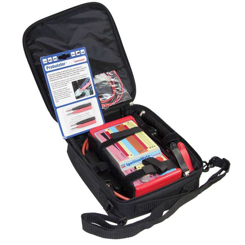 Tester ignición Ignitionmate TS-90-KIT