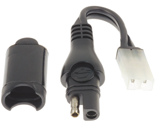 Conversor Optimate conexión TM a SAE O17