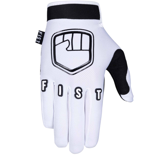 GUANTES FIST STOCKER PANDA (Junior) TALLA L