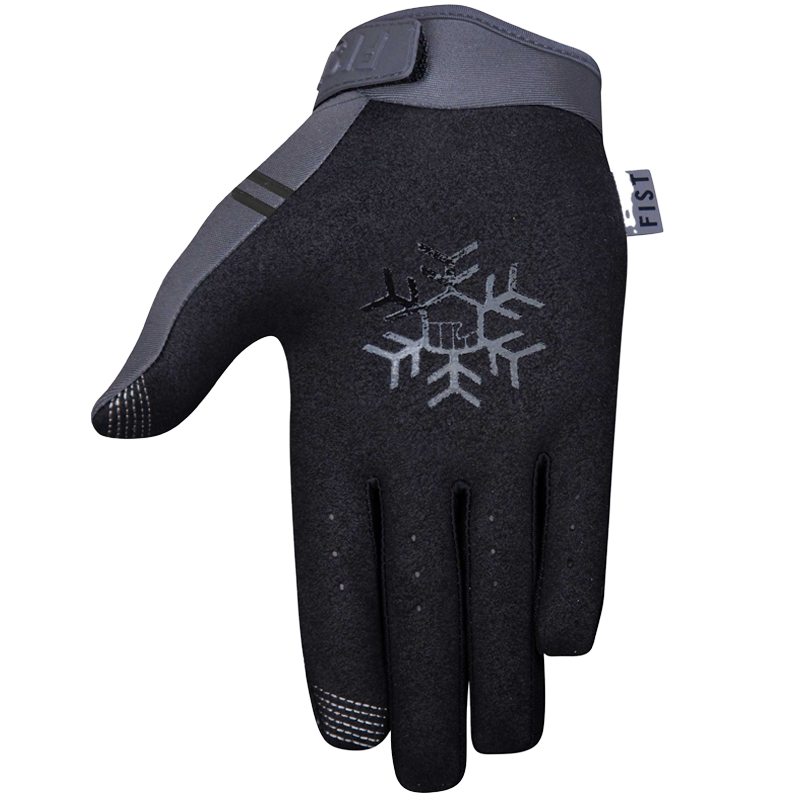 GUANTES FIST PHANTOM FROSTY (Adulto) TALLA M