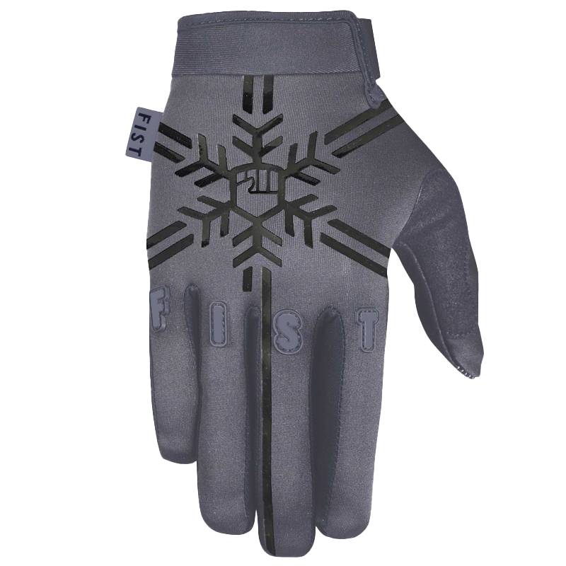 GUANTES FIST PHANTOM FROSTY (Adulto) TALLA XXS