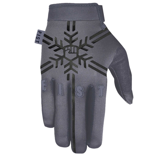 GUANTES FIST PHANTOM FROSTY (Adulto) TALLA XS