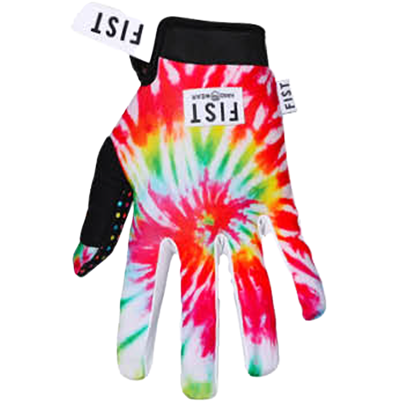 GUANTES FIST O.G. DYE TIE (Adulto) TALLA M