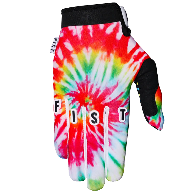 GUANTES FIST O.G. DYE TIE (Adulto) TALLA L