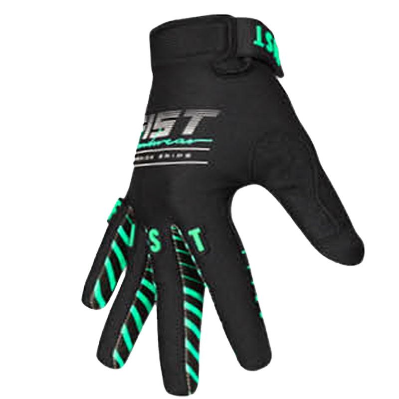 GUANTES FIST FREESTYLE (Adulto) TALLA L