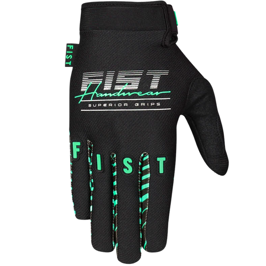 GUANTES FIST FREESTYLE (Adulto) TALLA L