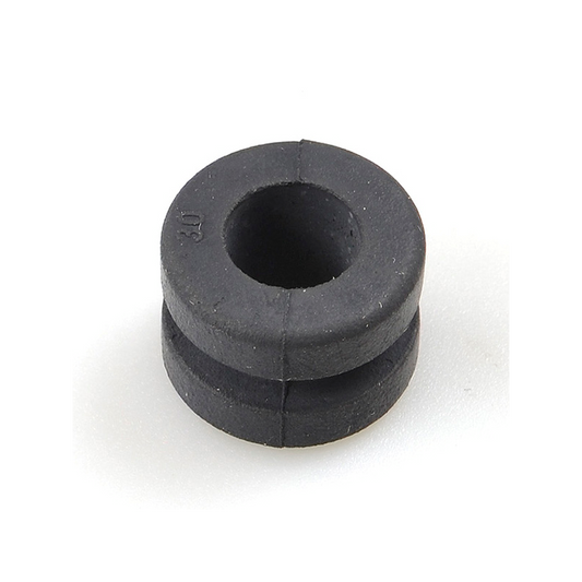 GOMA SOPORTE DEPOSITO LIQUIDO BREMBO