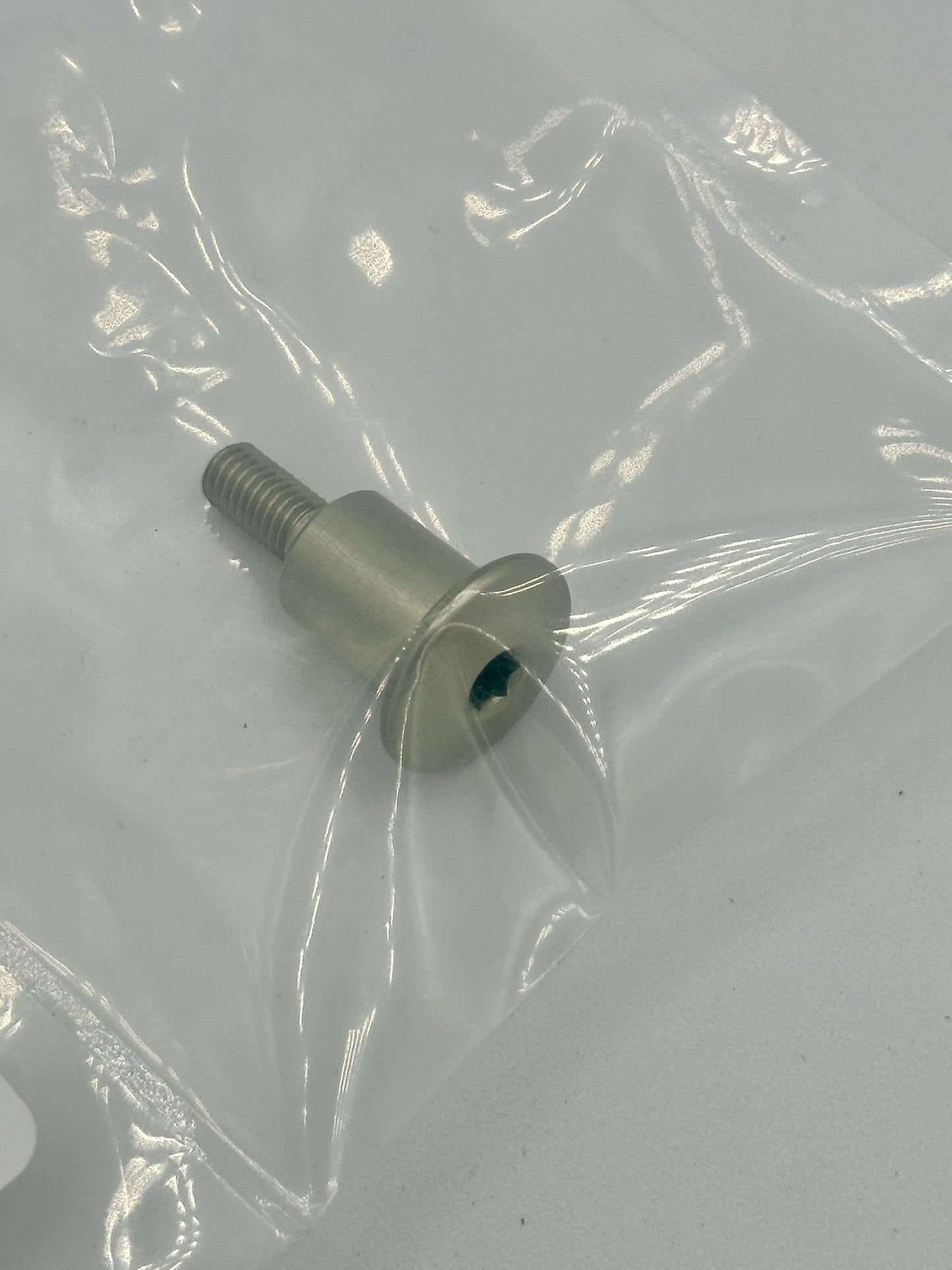 BREMBO AM - OTHER (1573337)