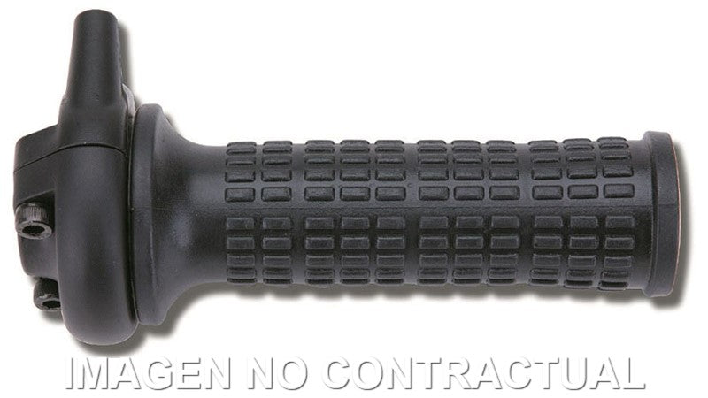Mando Gas Domino 335.03