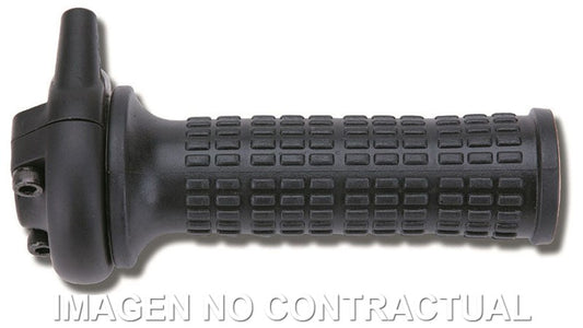 Mando Gas Domino 335.03