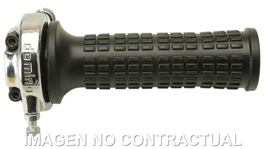 Mando Gas Domino 0346.03