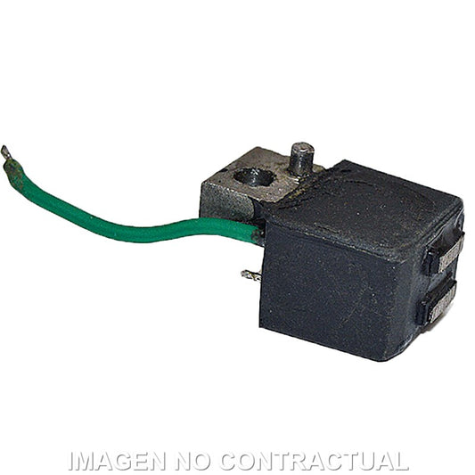 Pick Up Vespa 1 Cable