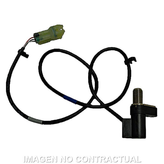 Sensor de velocidad Kymco XCiting