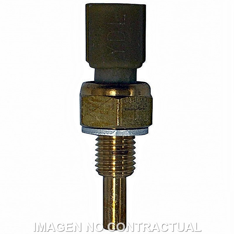 Sensor temperatura aceite Honda Vision 50-110