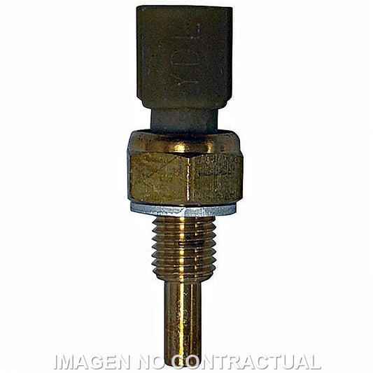 Sensor temperatura aceite Honda Vision 50-110