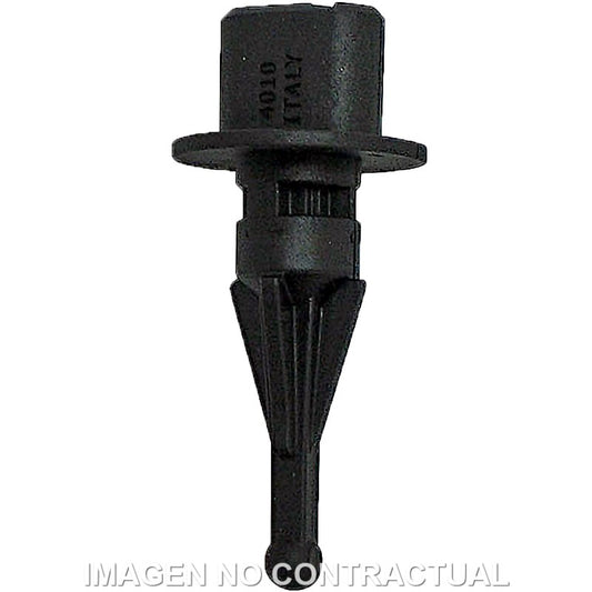Sensor temperatura aire Airbox Suzuki GSXR600