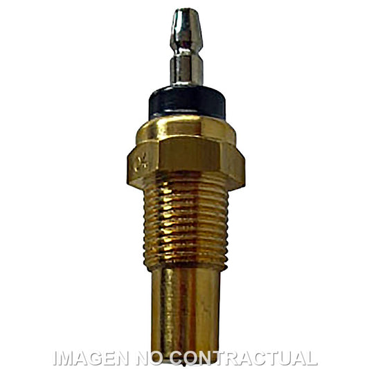 Sensor temperatura agua SYM