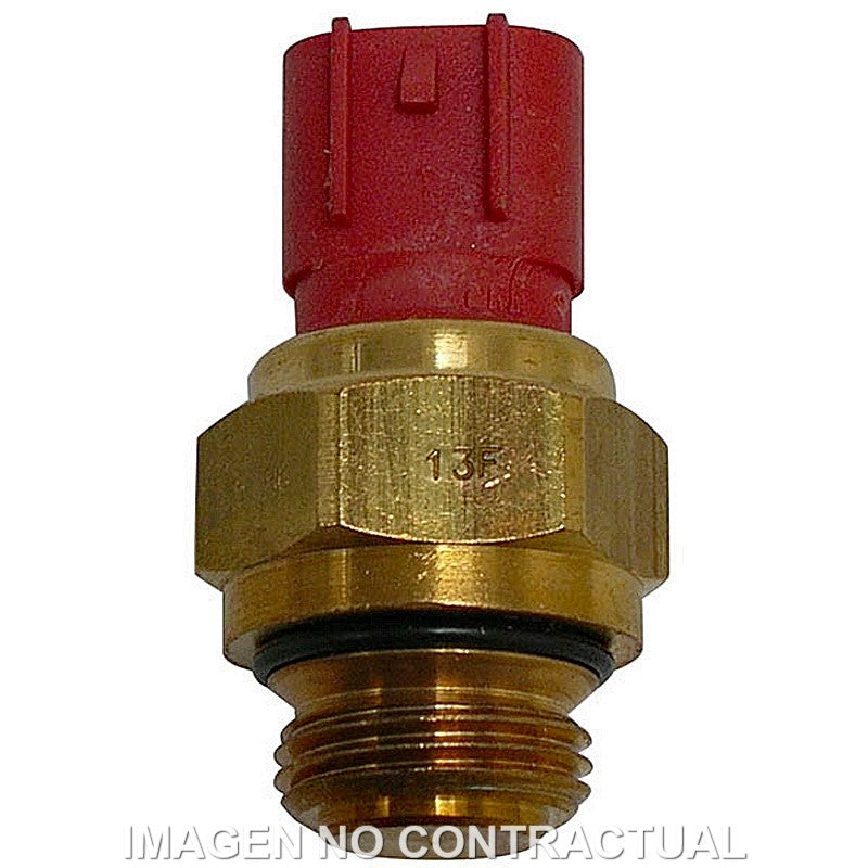 Interruptor térmico ventilador Suzuki Burgman 250