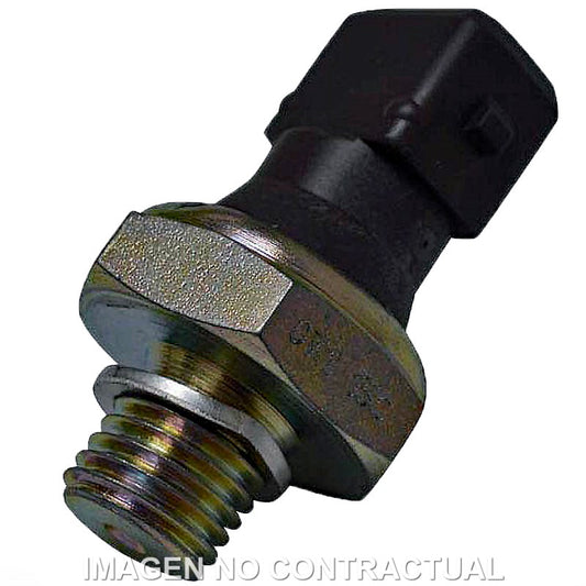Sensor presión aceite BMW 850-1150