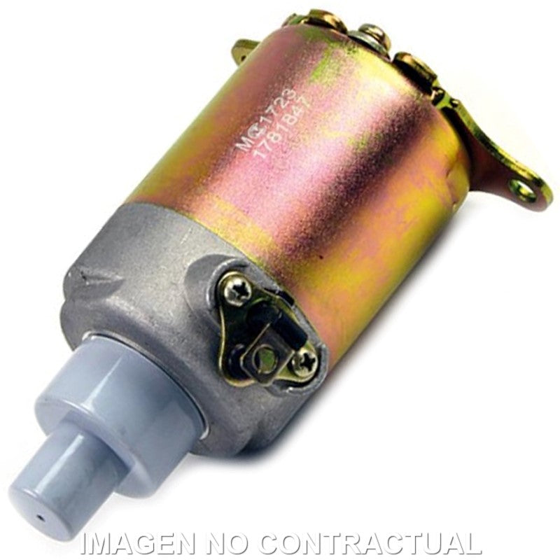 Motor de arranque 12V Kymco Superdink 125/150
