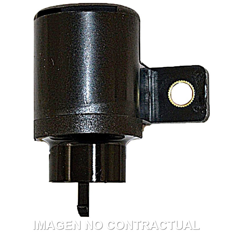Intermitencia Electrónica SGR Kymco Xciting 300/500 LED 12V/10W + 3,4W - Con zumbador