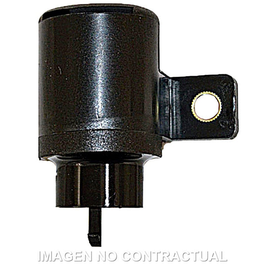 Intermitencia Electrónica SGR Kymco Xciting 300/500 LED 12V/10W + 3,4W - Con zumbador