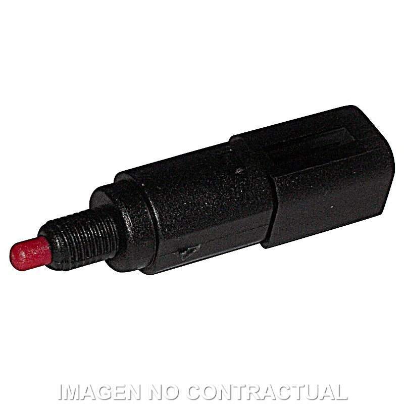 Interruptor Stop Piaggio Beverly X8/X9