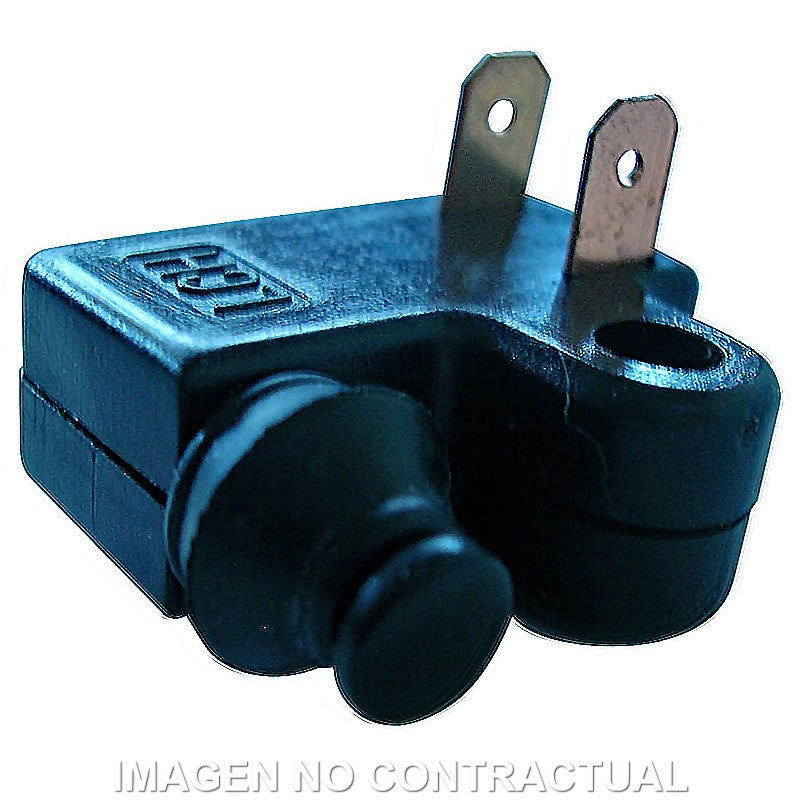 Interruptor Stop Izquierdo Yamaha T-Max 500