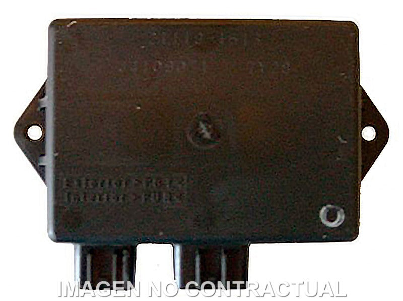 Centralita Electrónica CDI Mitsubishi