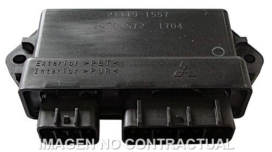 Centralita Electrónica CDI Mitsubishi