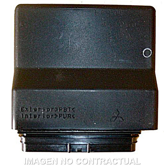 Centralita Electrónica CDI Mitsubishi