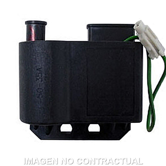 Centralita Electrónica CDI - C.A Derbi GPR 50