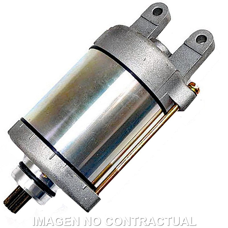 Motor arranque 12V Kawasaki-Kymco Kymco Superdink 200/300